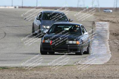 media/Feb-03-2024-Turn8 Trackdays (Sat) [[27724e2883]]/Intermediate 1 (Green)/Session 2 (Grapevine)/